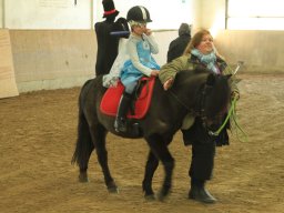 img_7827_web